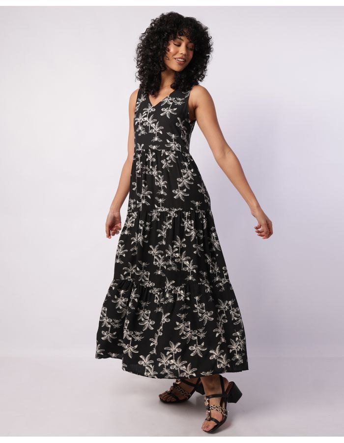 Vestido-830020-Lgo-Marias-Estamp---Estampado