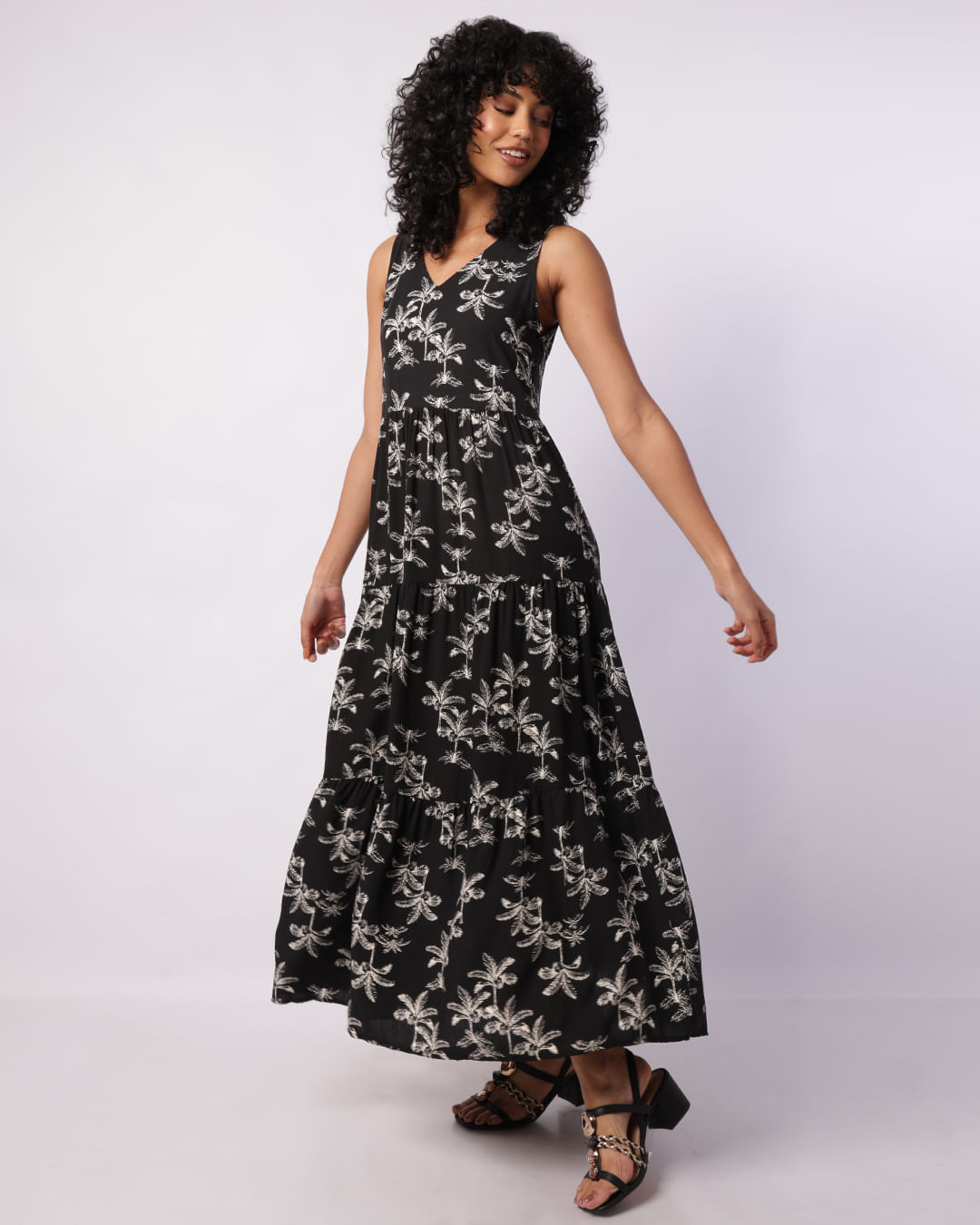 Vestido-830020-Lgo-Marias-Estamp---Estampado
