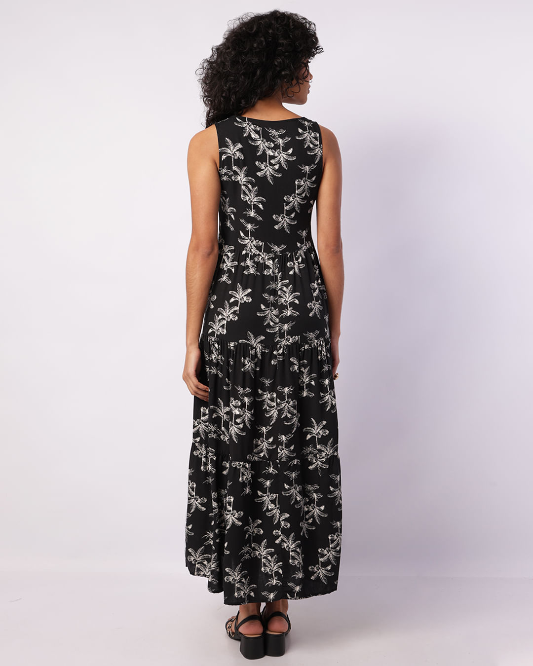 Vestido-830020-Lgo-Marias-Estamp---Estampado
