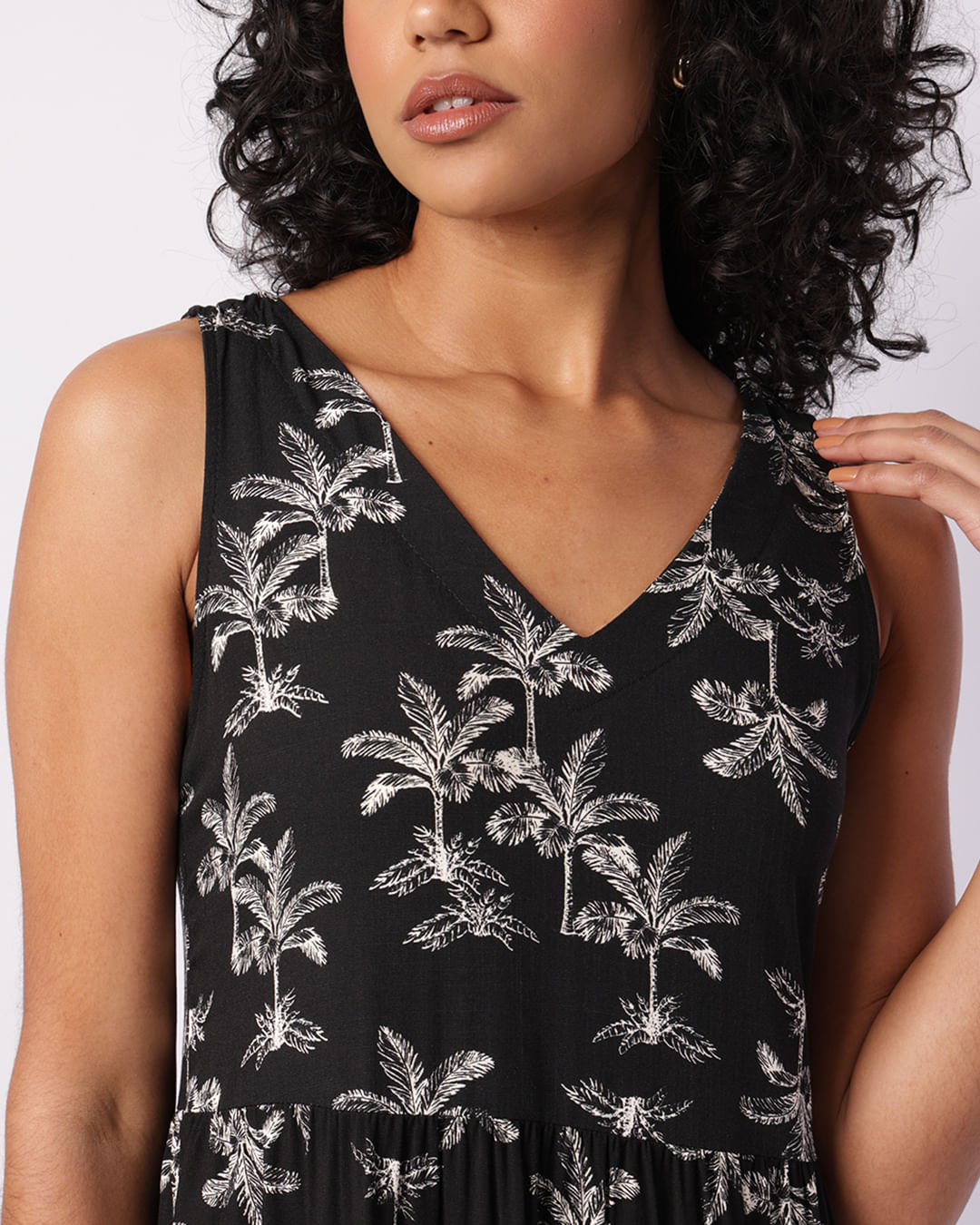 Vestido-830020-Lgo-Marias-Estamp---Estampado