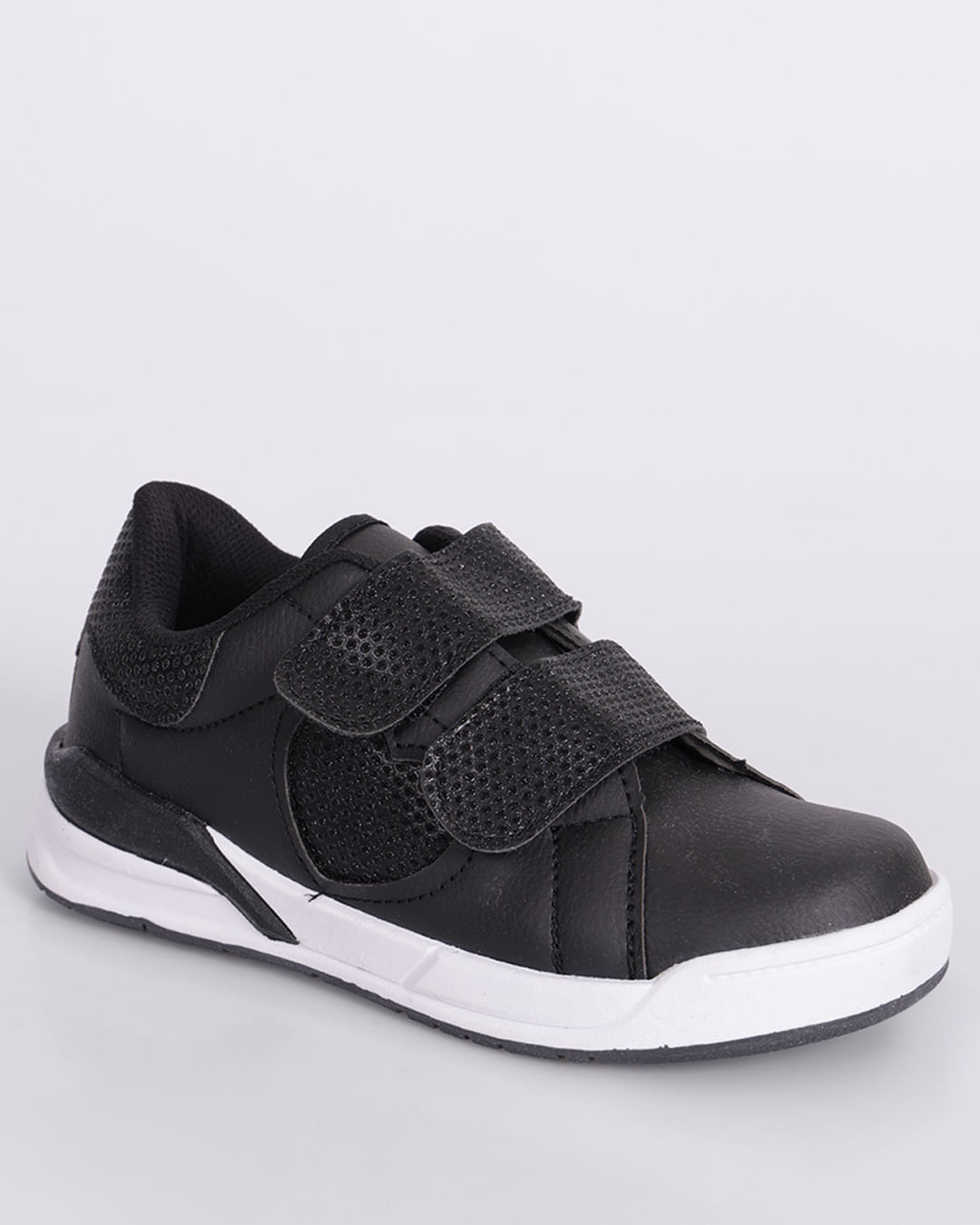 Tenis-Vv4010---Preto---Preto