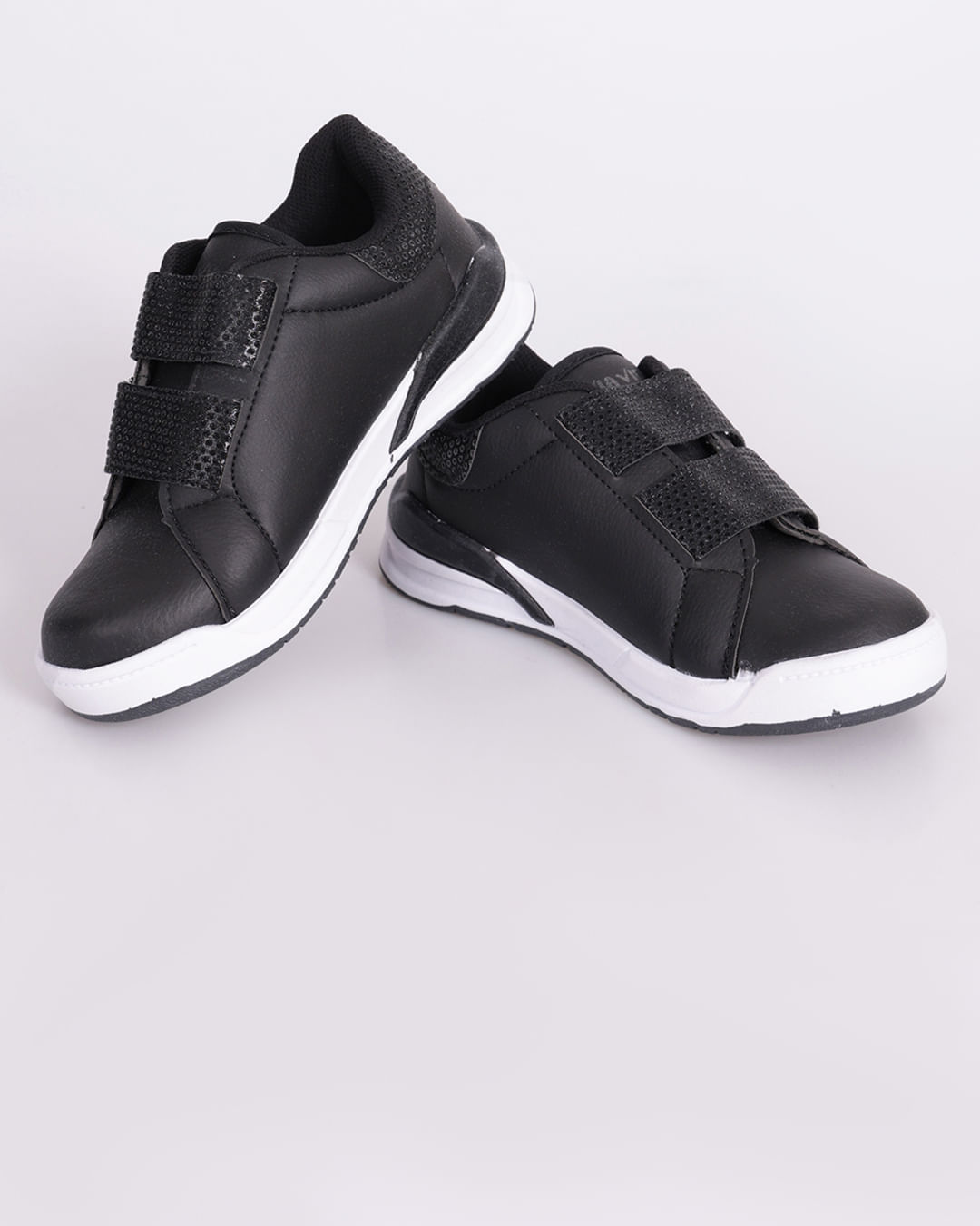 Tenis-Vv4010---Preto---Preto