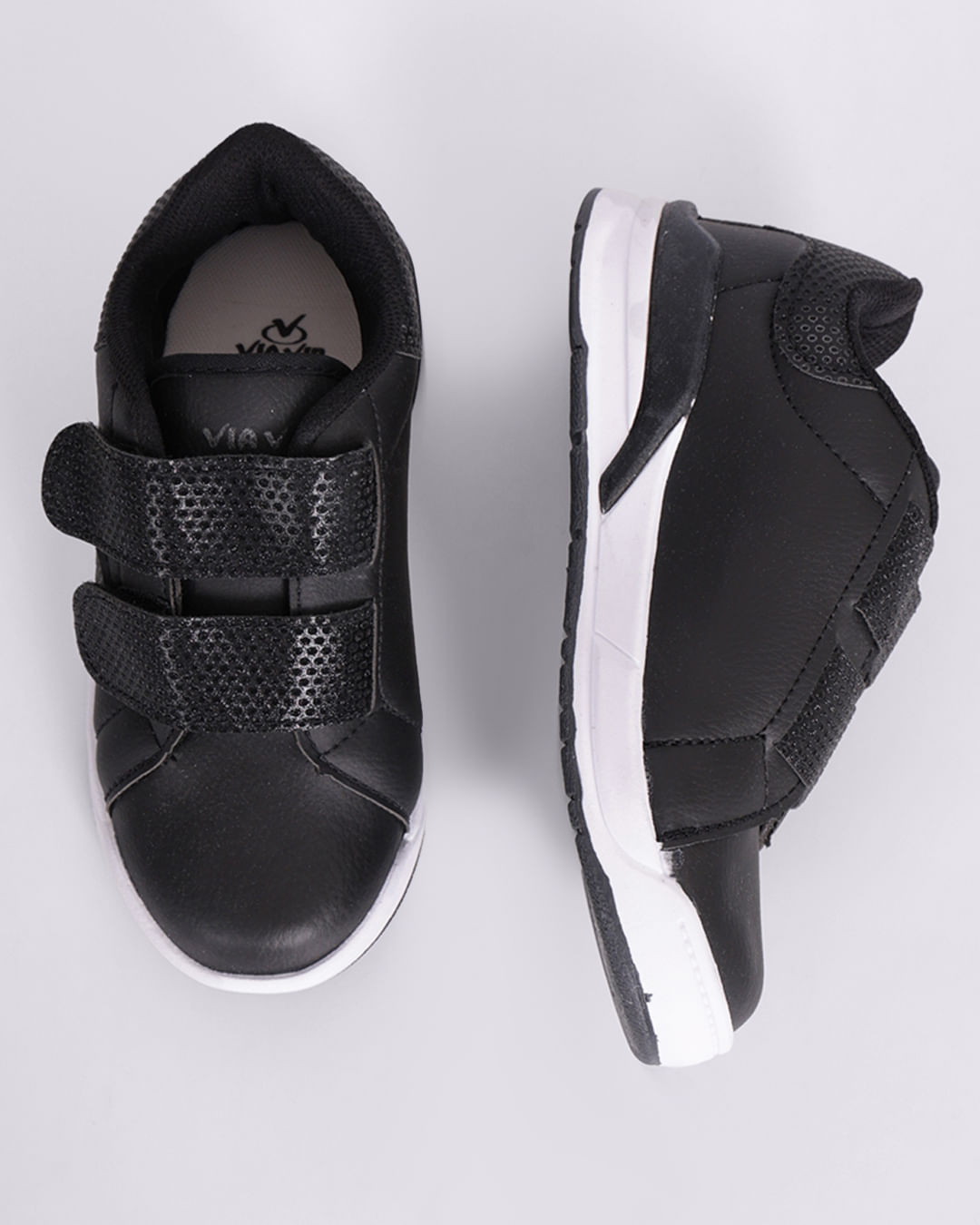 Tenis-Vv4010---Preto---Preto