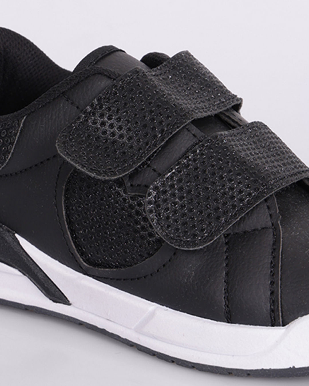 Tenis-Vv4010---Preto---Preto