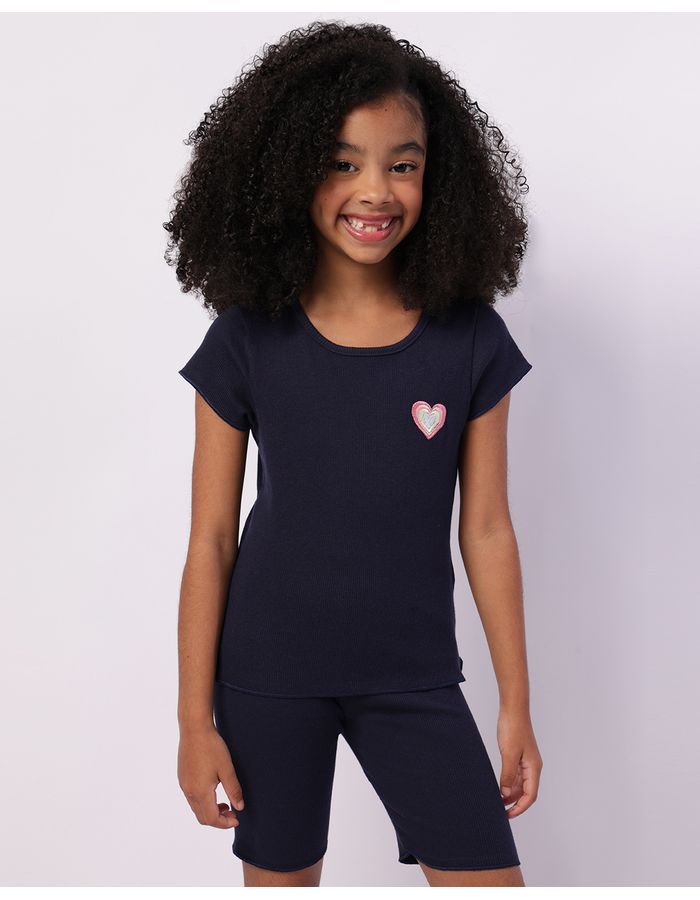 Conjunto-076099-1-Canel-Liso-Crc-F48---Marinho