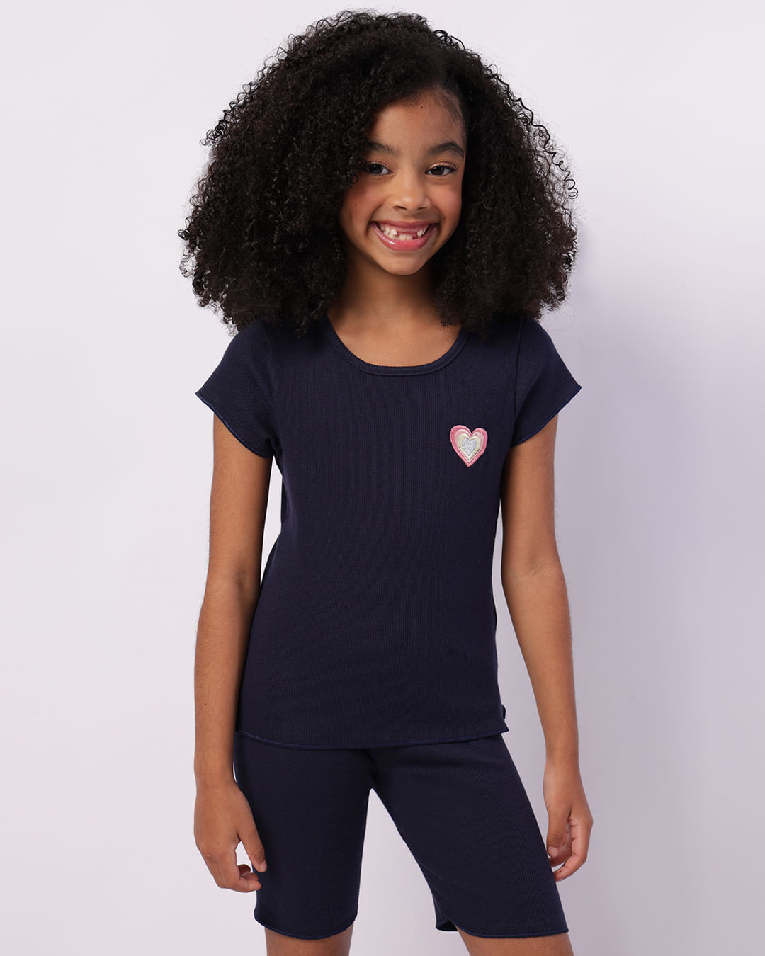 Conjunto-076099-1-Canel-Liso-Crc-F48---Marinho