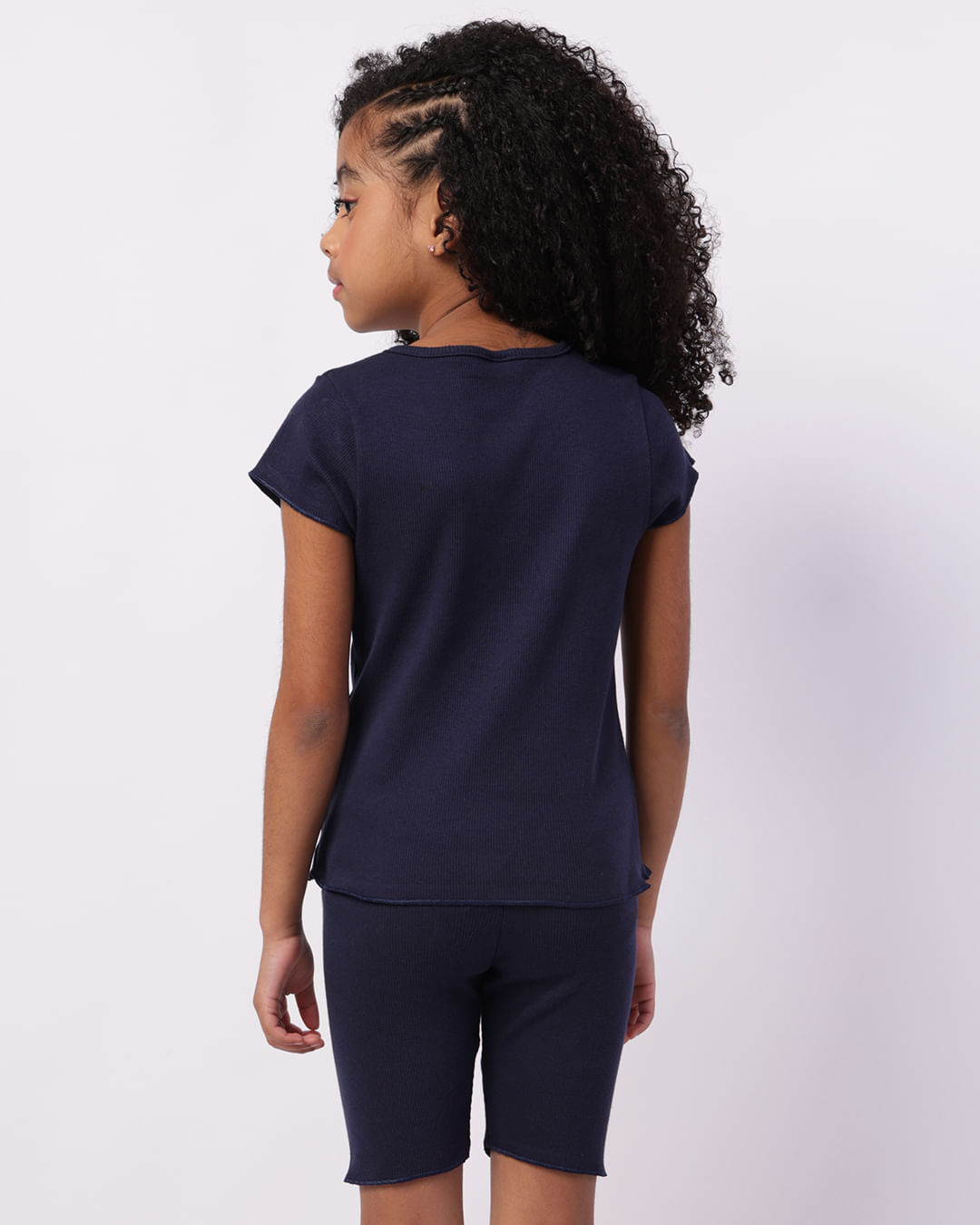 Conjunto-076099-1-Canel-Liso-Crc-F48---Marinho