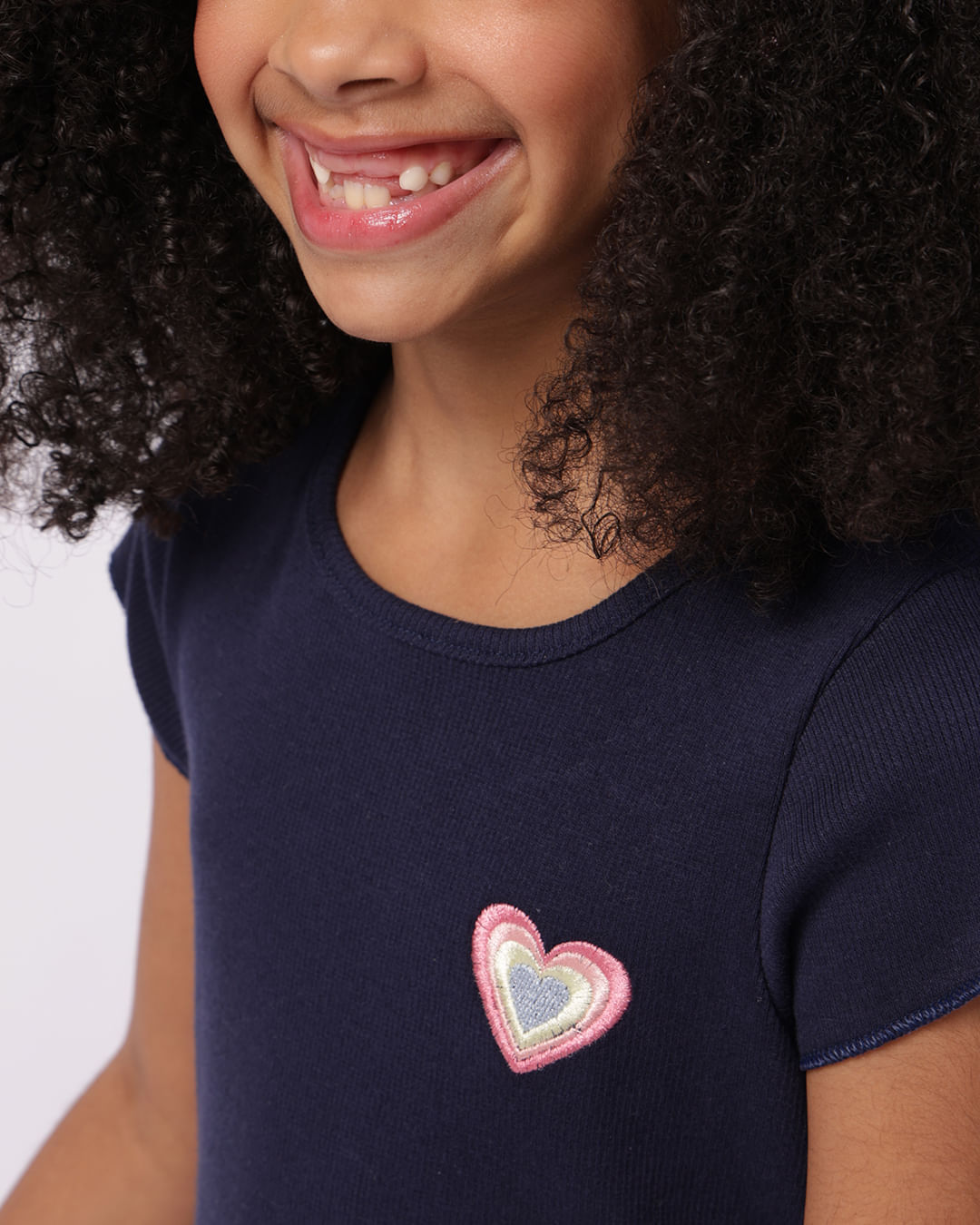 Conjunto-076099-1-Canel-Liso-Crc-F48---Marinho