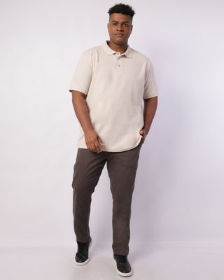 Calca-Sja-Plu-Slm-Cbo-Chino---909235---Cinza
