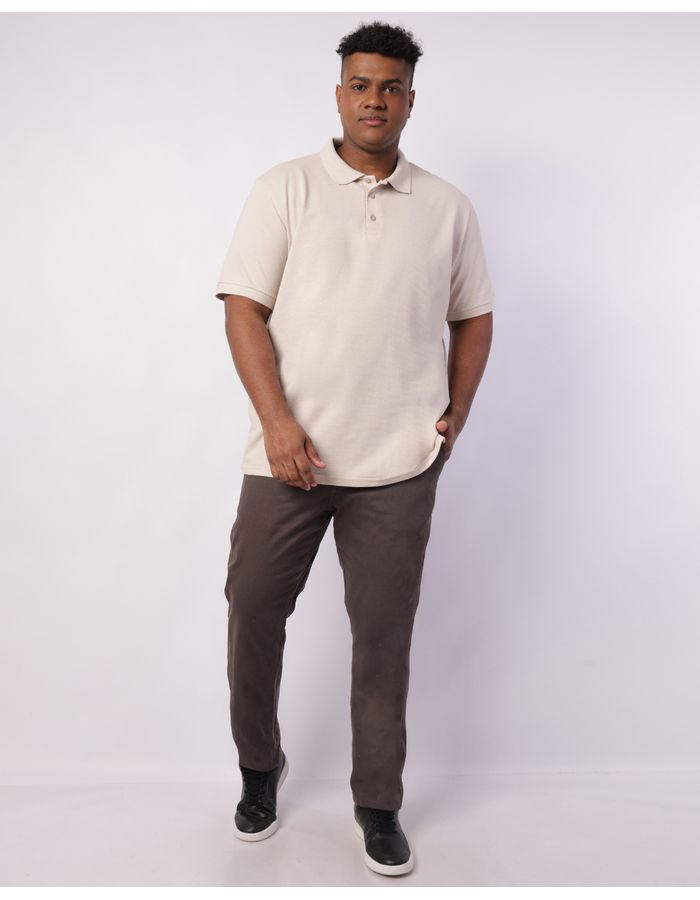 Calca-Sja-Plu-Slm-Cbo-Chino---909235---Cinza