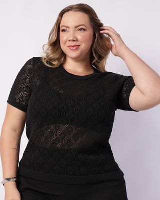 Blusa-Mc-E92-Trico-Vazado---Preto
