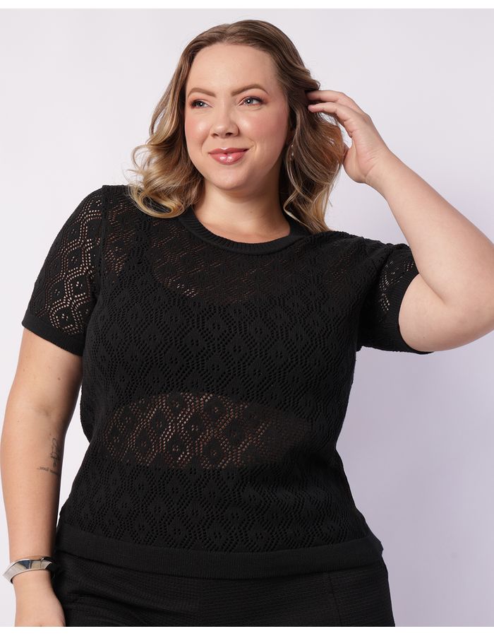 Blusa-Mc-E92-Trico-Vazado---Preto