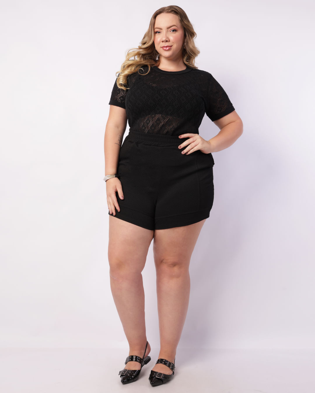 Blusa-Mc-E92-Trico-Vazado---Preto