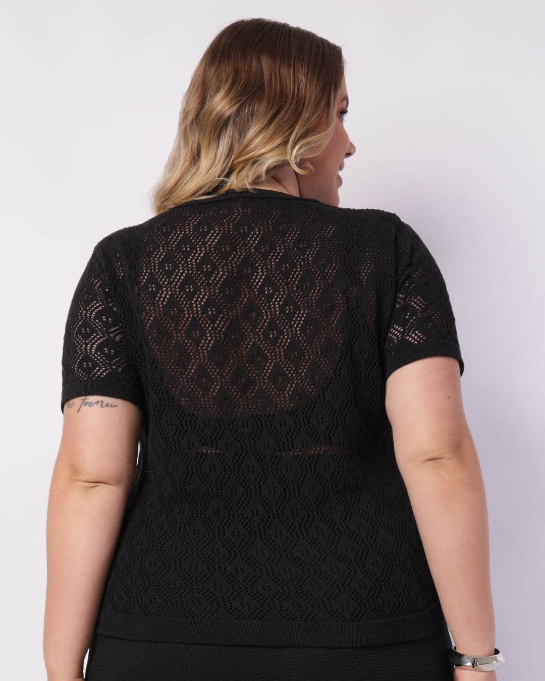 Blusa-Mc-E92-Trico-Vazado---Preto