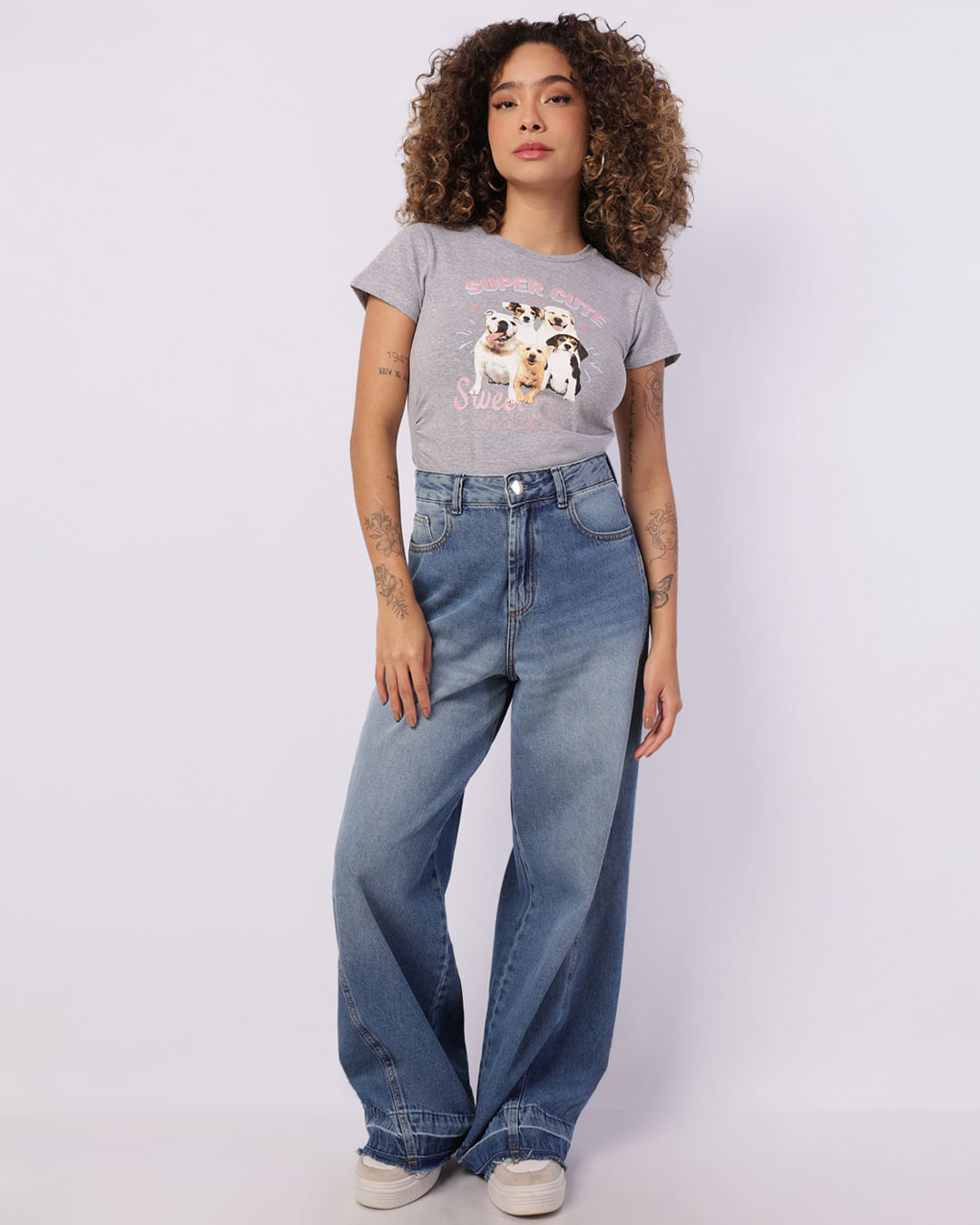Blusa-Mc-Estmp-Cachorros-109651t-Pgg---Mescla
