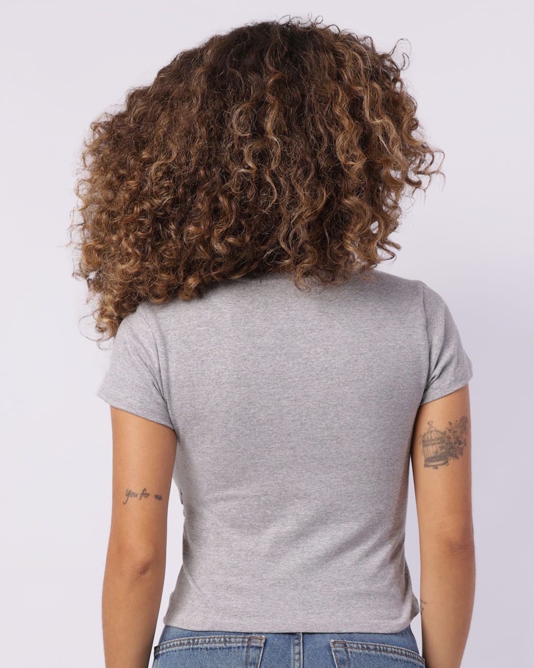 Blusa-Mc-Estmp-Cachorros-109651t-Pgg---Mescla