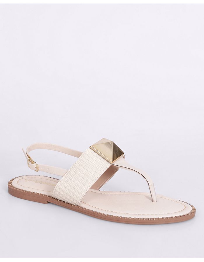 Rast-Fem-T521770-Off-White-3540---Off-White
