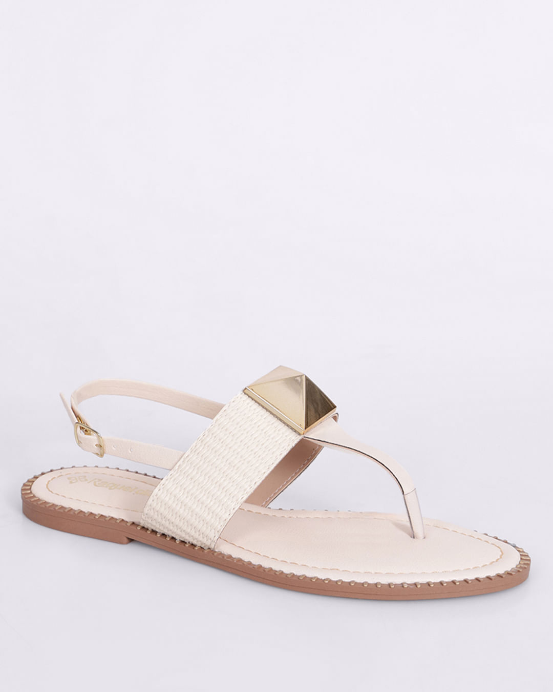 Rast-Fem-T521770-Off-White-3540---Off-White