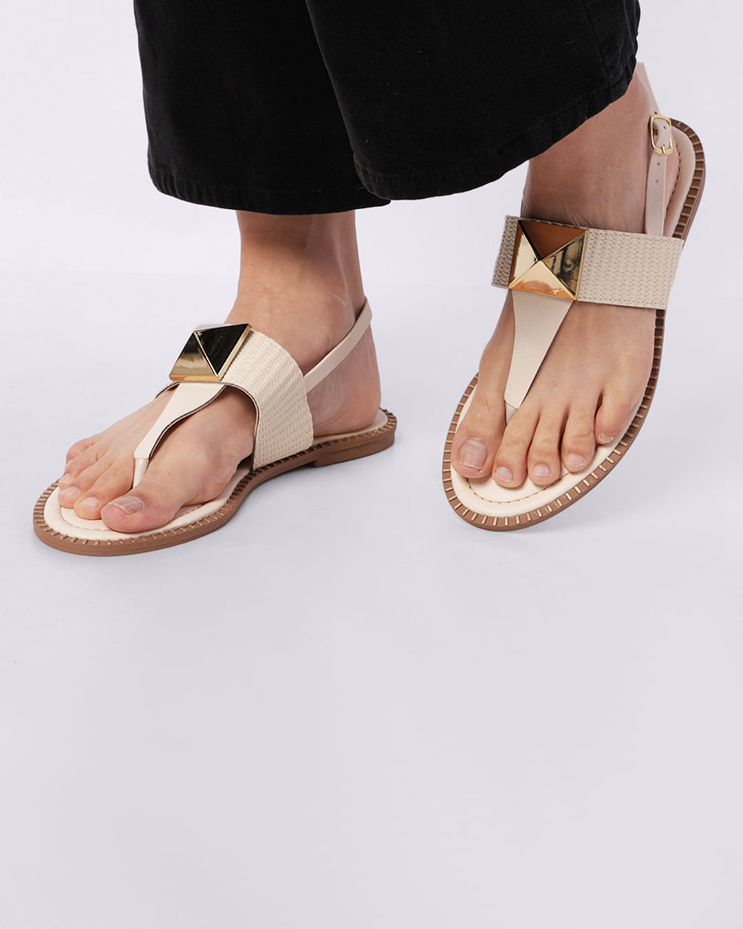 Rast-Fem-T521770-Off-White-3540---Off-White