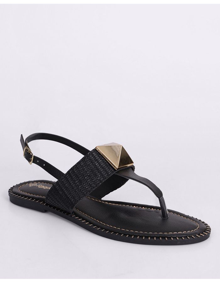 Rast-Fem-T521770-Preto-3540---Preto