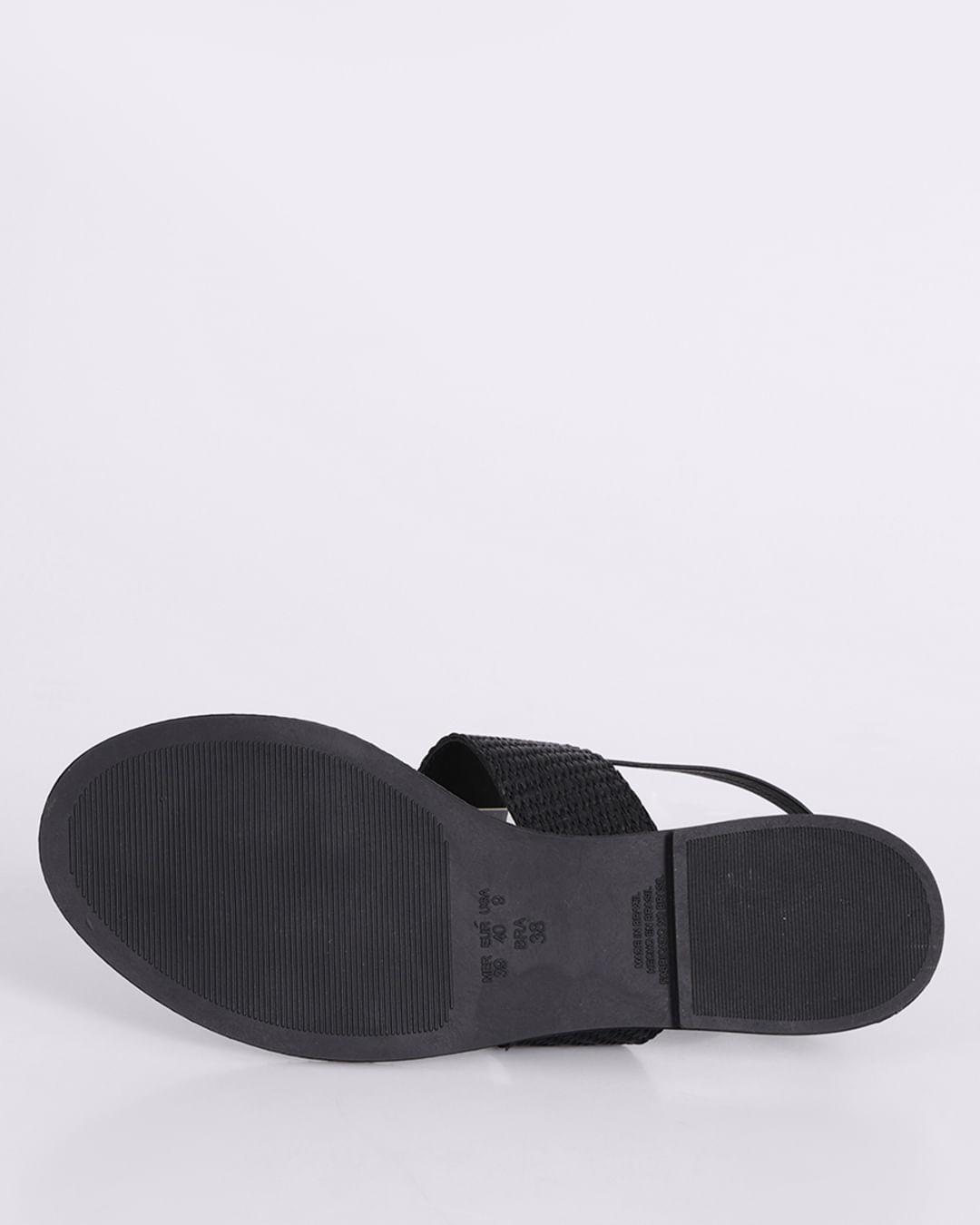Rast-Fem-T521770-Preto-3540---Preto