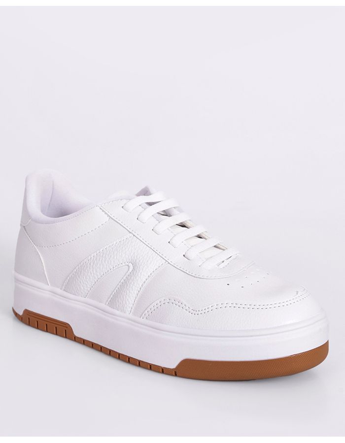 Ten-Cas-Fem-70032-01-Bco-3439---Branco