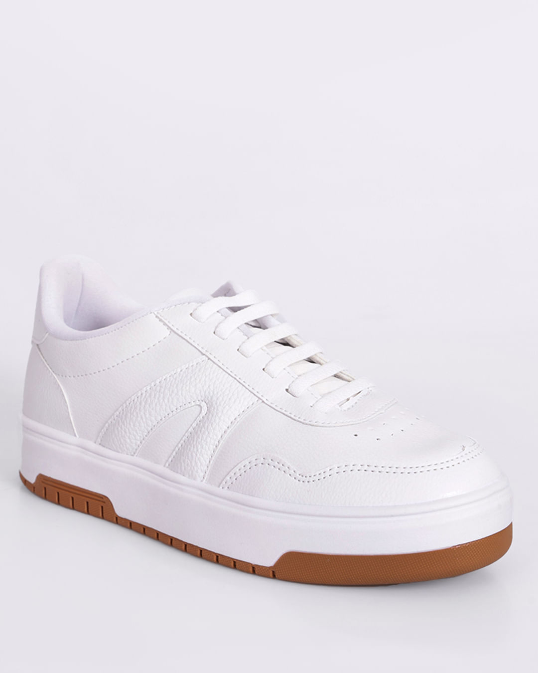 Ten-Cas-Fem-70032-01-Bco-3439---Branco