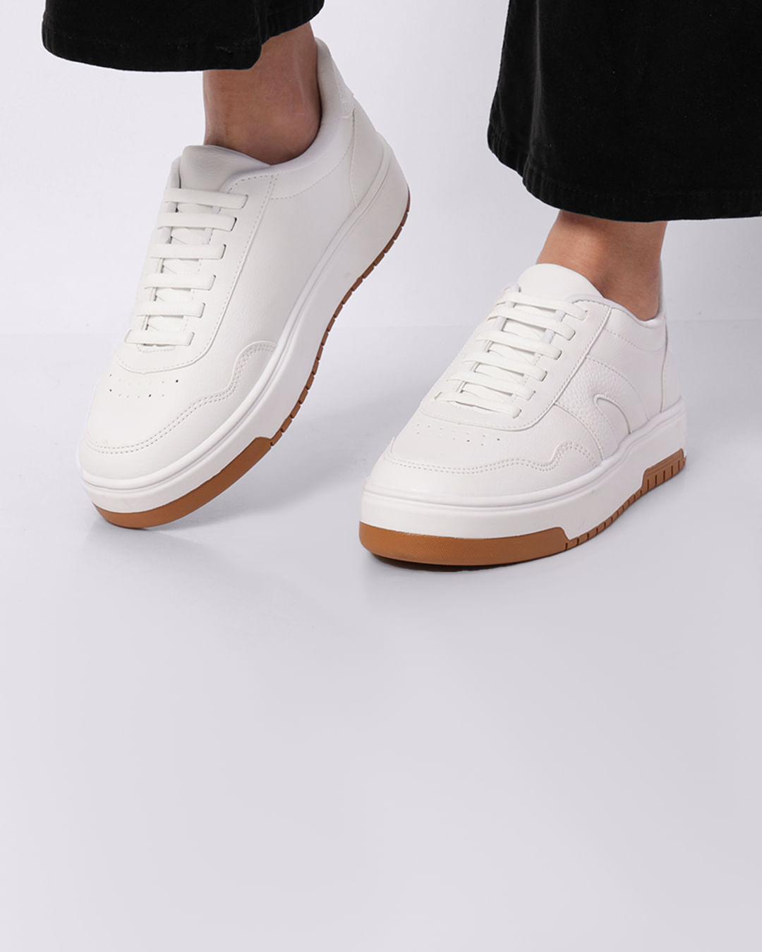 Ten-Cas-Fem-70032-01-Bco-3439---Branco