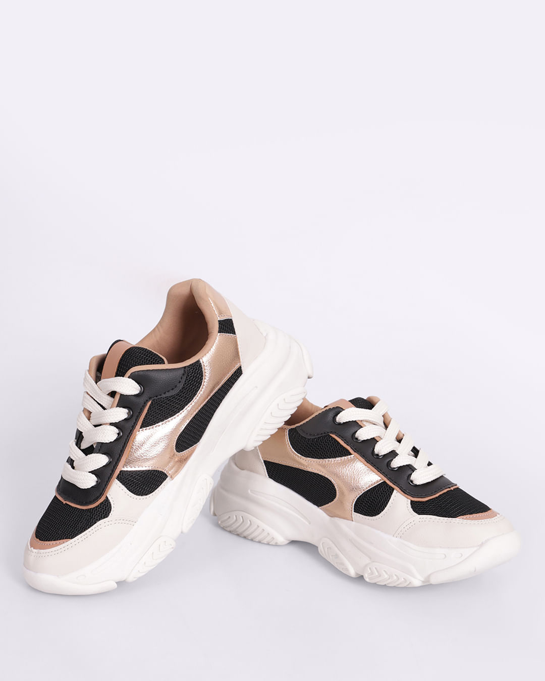 Ten-Fem-4248-Offwhite-Ptocobre-3439---Preto