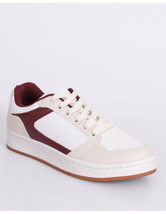 Ten-Fem-4271-Offwhitebcomarsal-3439---Off-White
