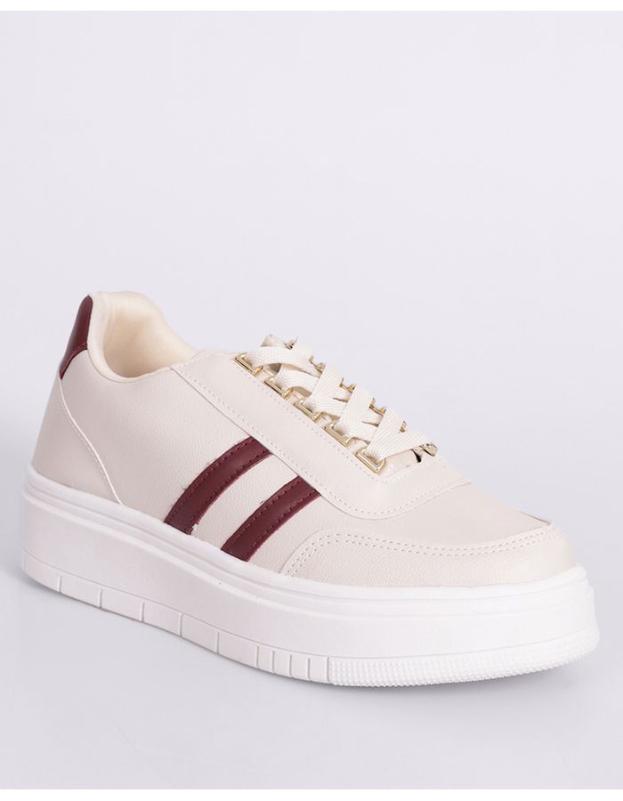 Ten-Fem--4245-Off-White--Marsala-3439---Off-White