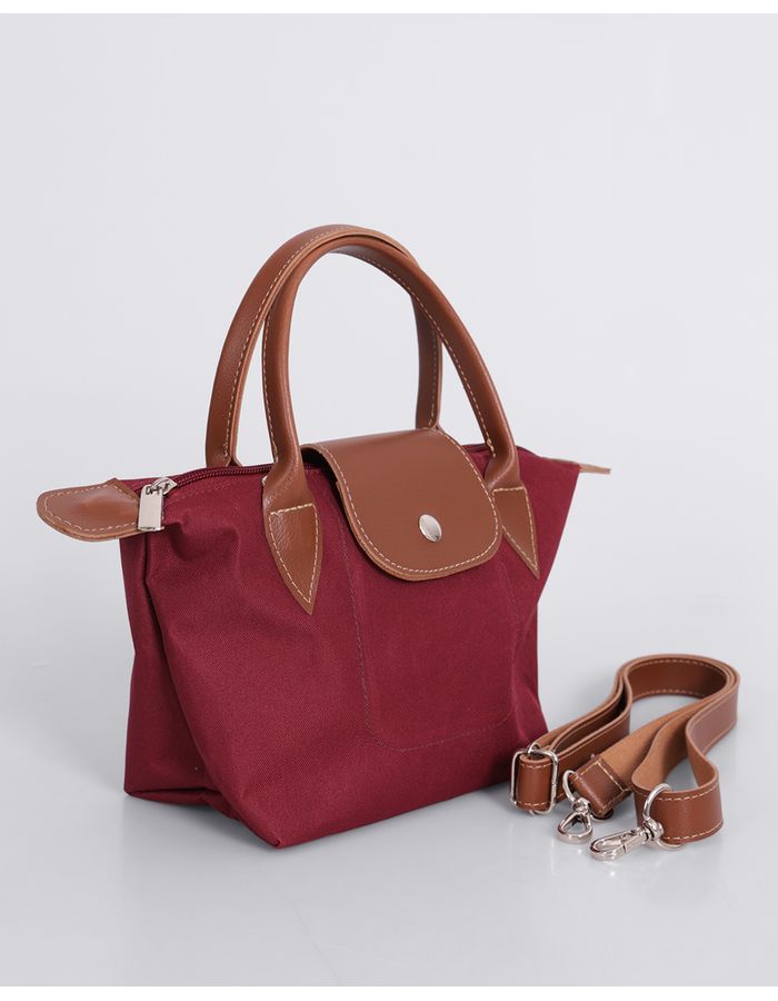 Bolsa-Long-Peq-2425---Vinho