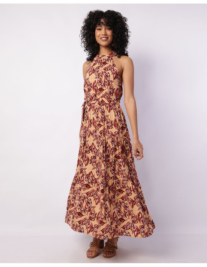 Vestido-Cava-Amer-Viscose-Estamp-730359---Estampado-Outros