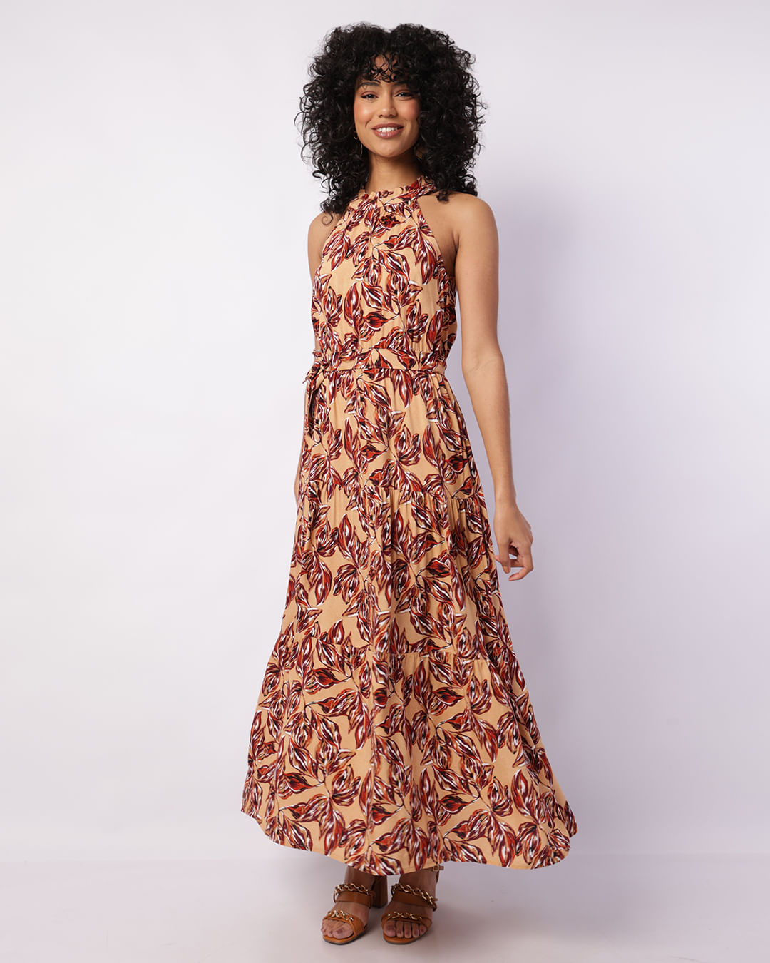 Vestido-Cava-Amer-Viscose-Estamp-730359---Estampado-Outros