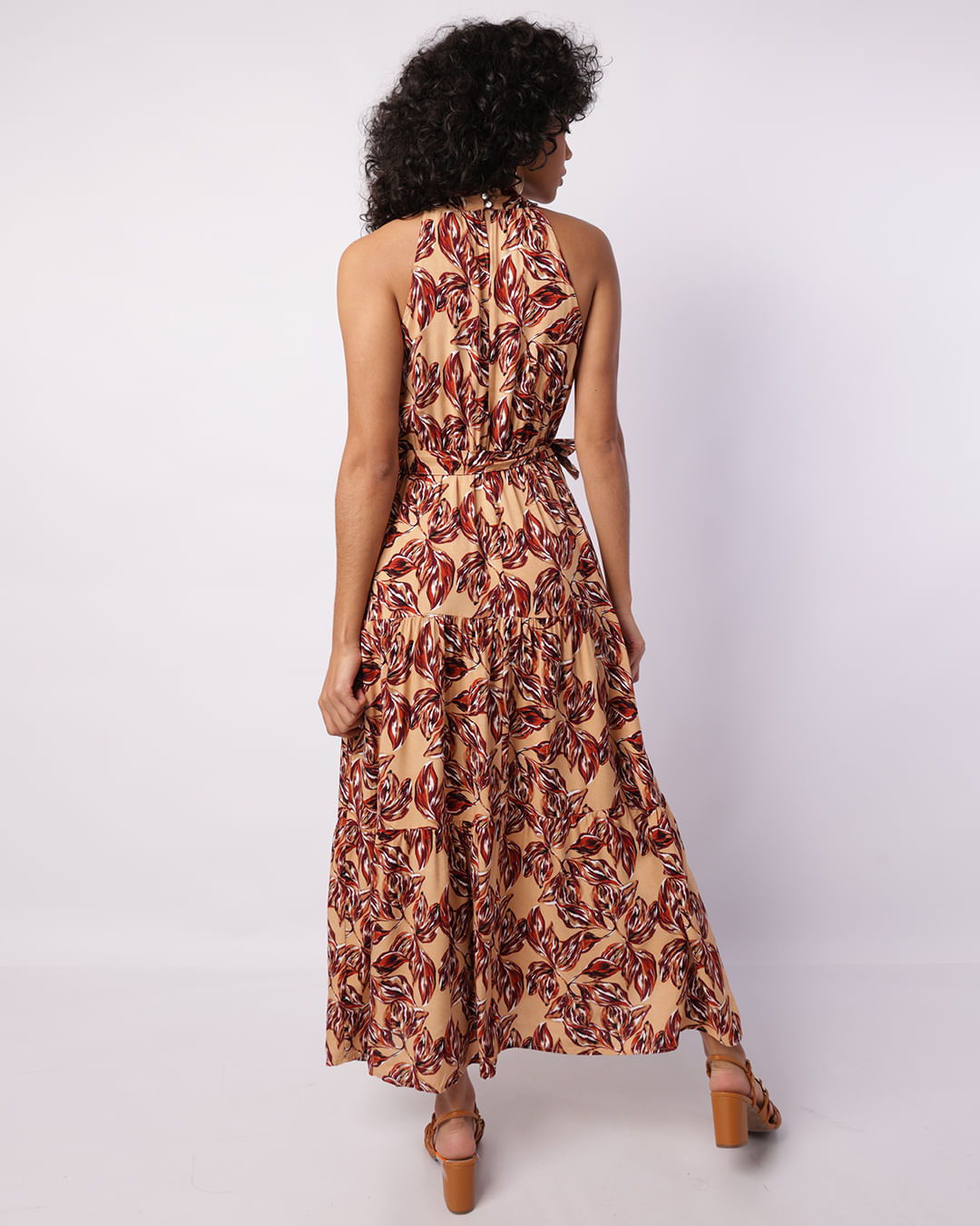 Vestido-Cava-Amer-Viscose-Estamp-730359---Estampado-Outros