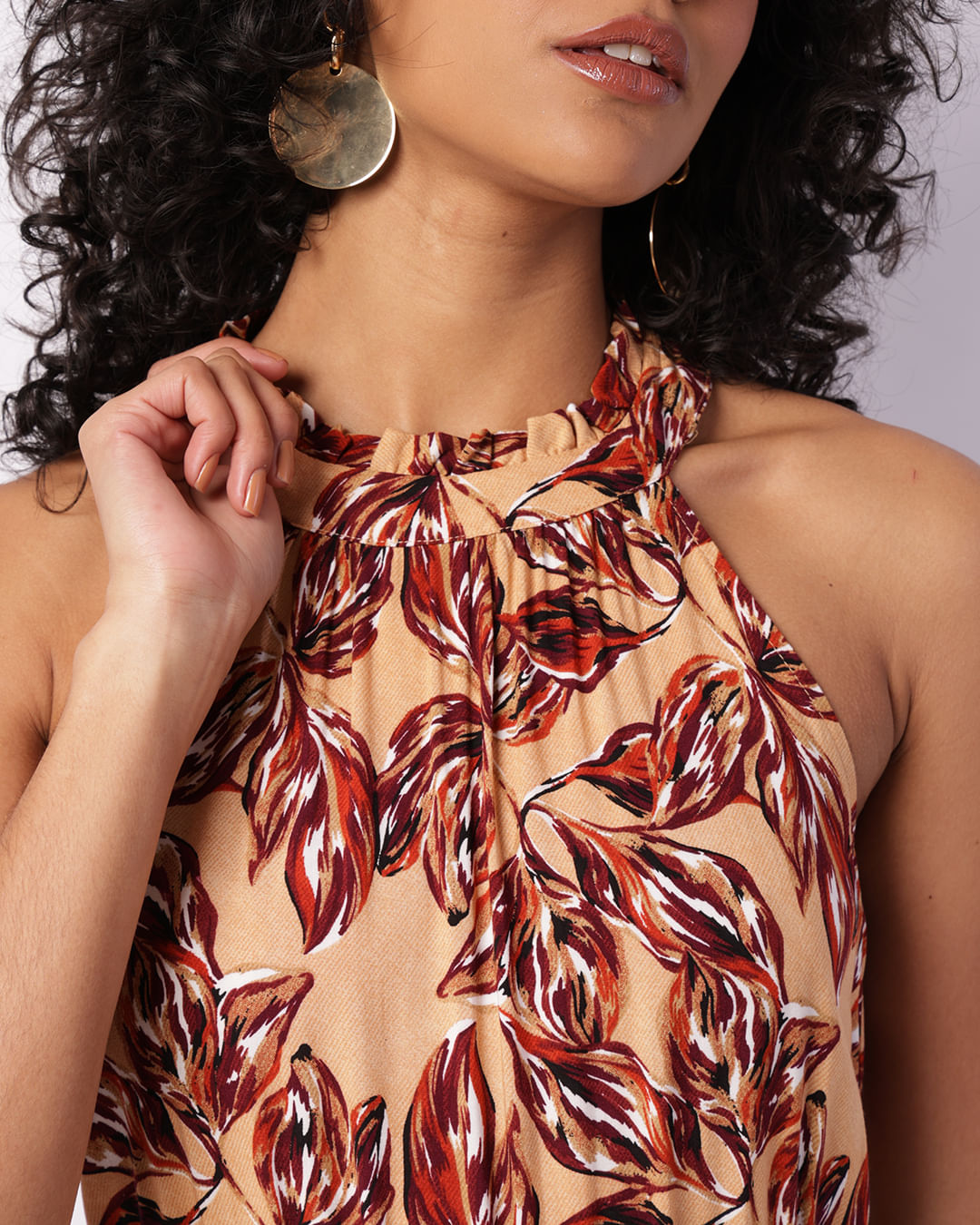 Vestido-Cava-Amer-Viscose-Estamp-730359---Estampado-Outros