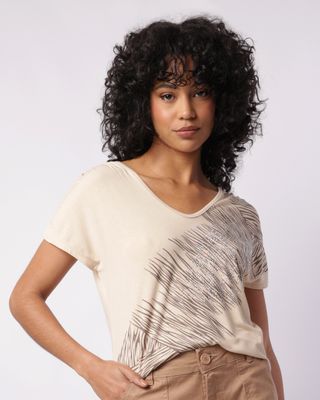 Blusa-Visco-Dec-Silk-Vt729---Bege