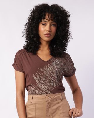 Blusa-Visco-Dec-Silk-Vt729---Marrom