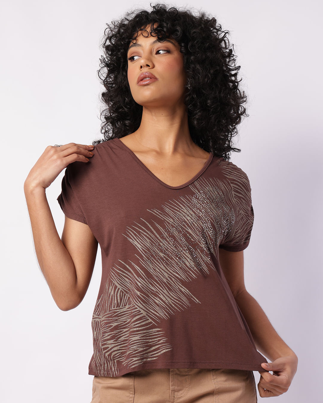 Blusa-Visco-Dec-Silk-Vt729---Marrom