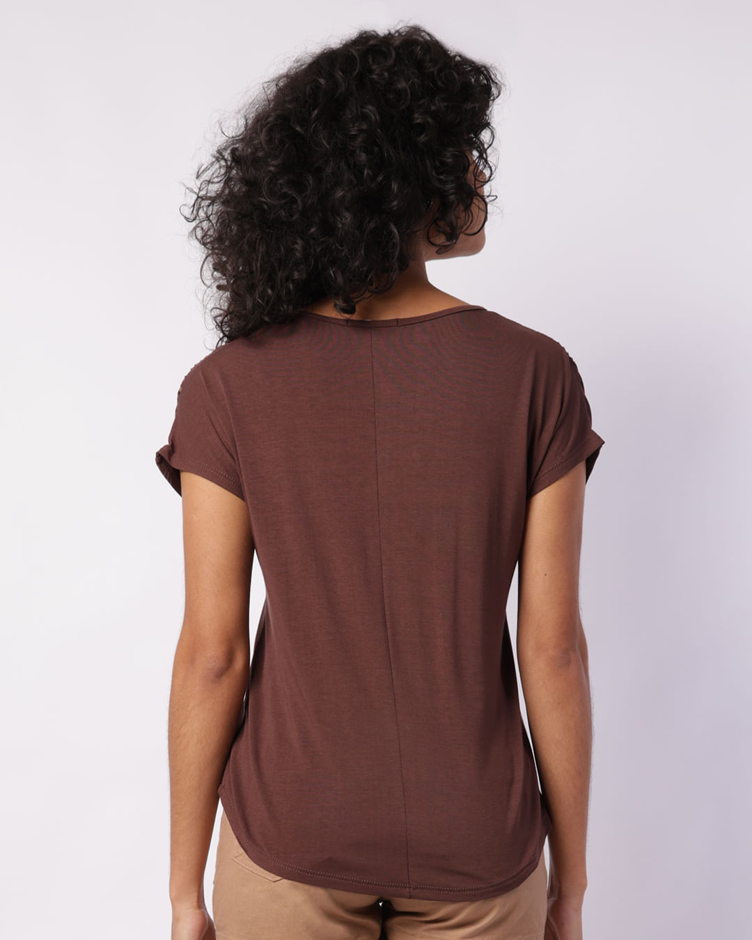 Blusa-Visco-Dec-Silk-Vt729---Marrom
