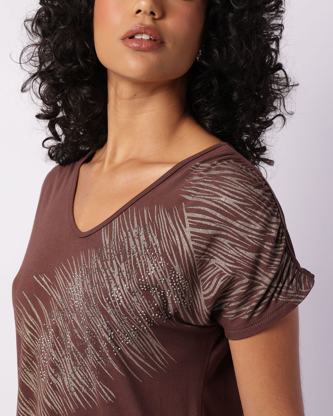 Blusa-Visco-Dec-Silk-Vt729---Marrom