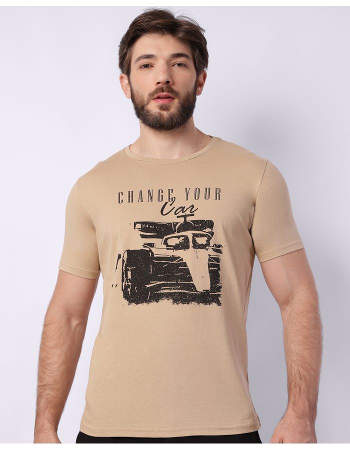 Cta-Fb504-Kaki-Pgg---Khaki