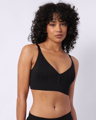 Top-Top-Jackard-Bojo-Removivel-0300-098---Preto