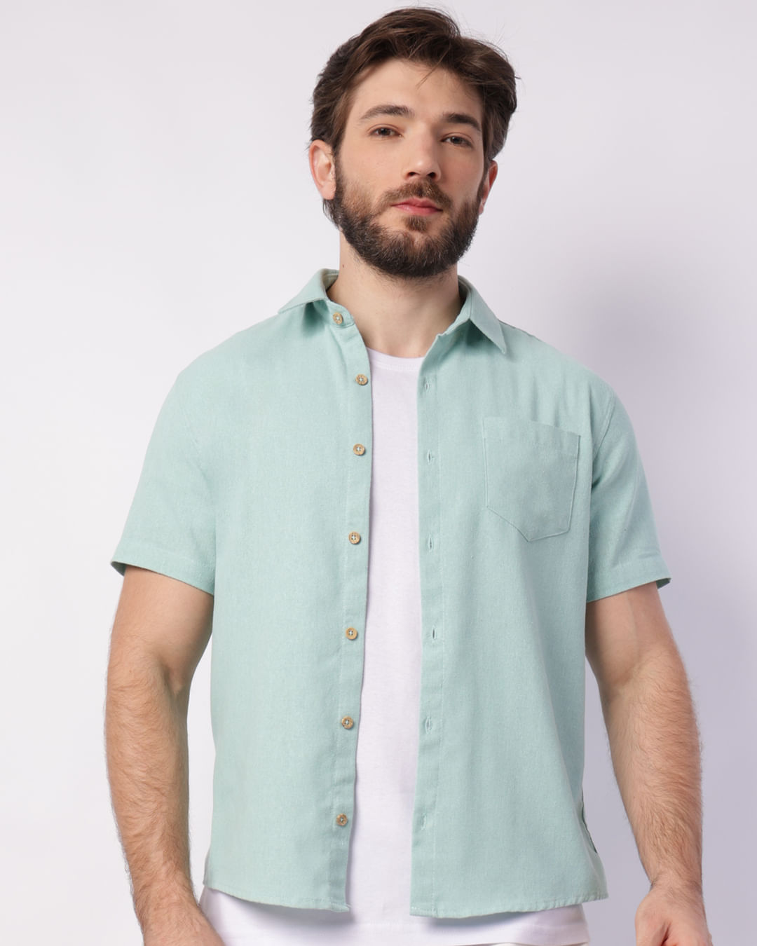 Cam-Mc-Linho-Ibiza-25399-Vde---Verde