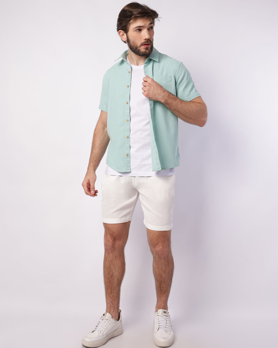 Cam-Mc-Linho-Ibiza-25399-Vde---Verde