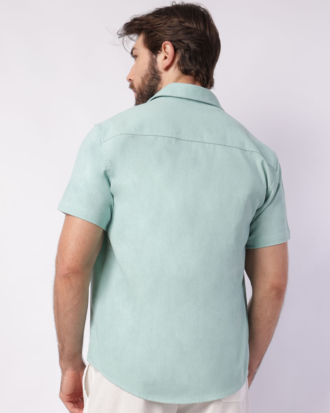 Cam-Mc-Linho-Ibiza-25399-Vde---Verde