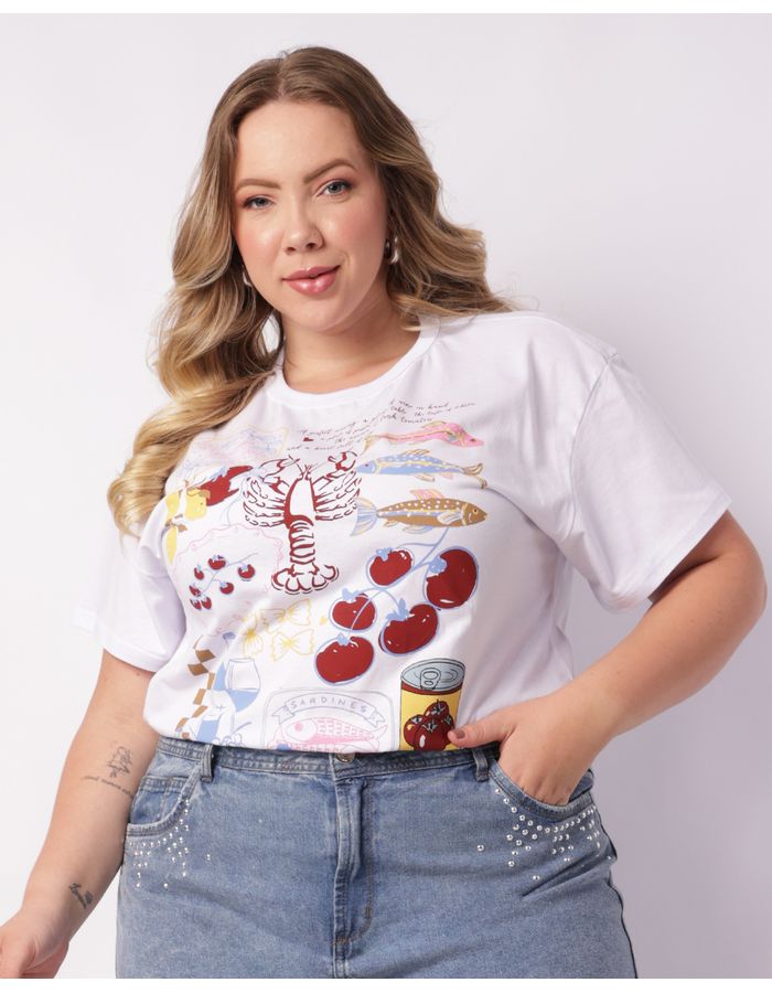 Tshirt-Mc-40335-Csilk-Lagost---Branco