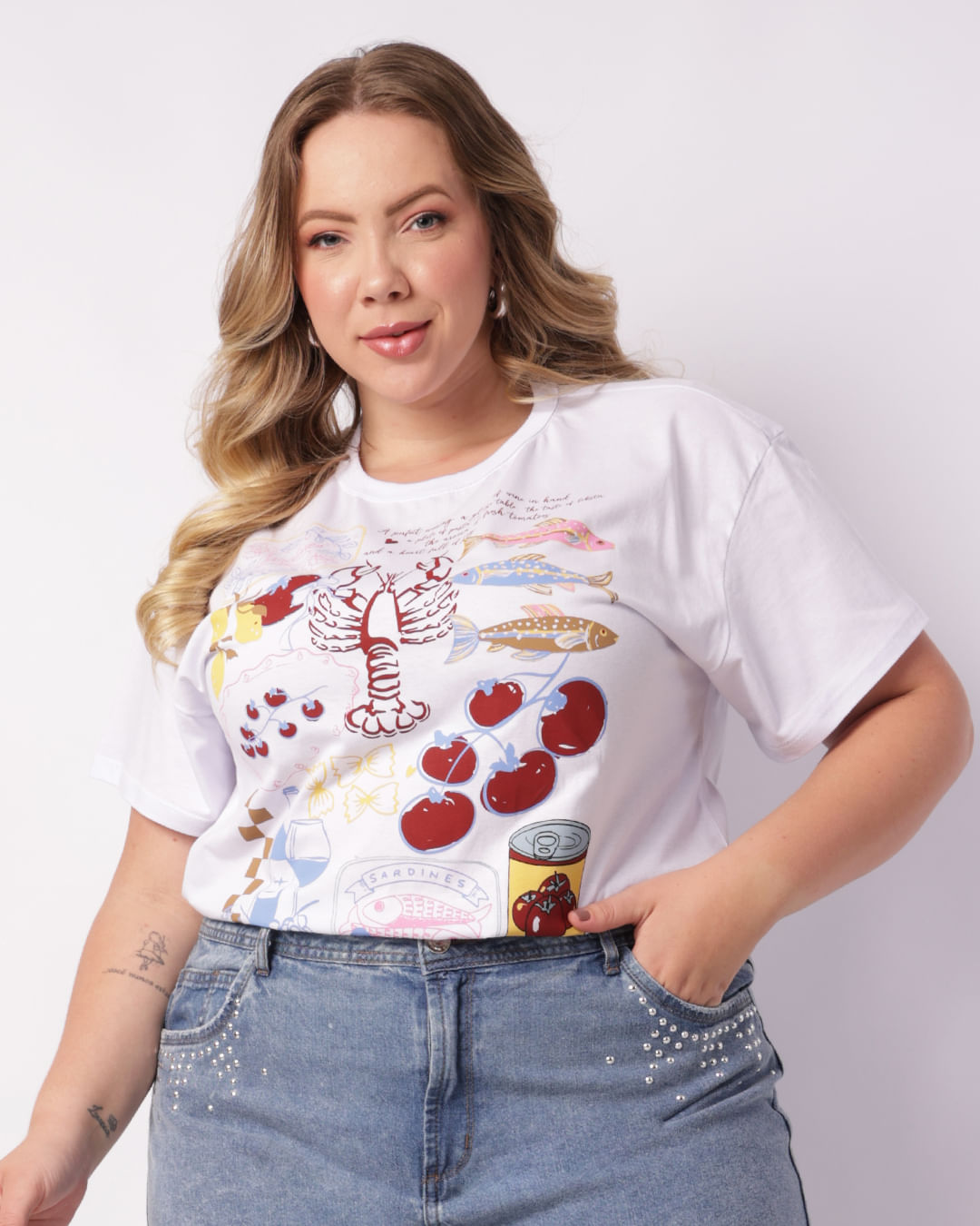 Tshirt-Mc-40335-Csilk-Lagost---Branco