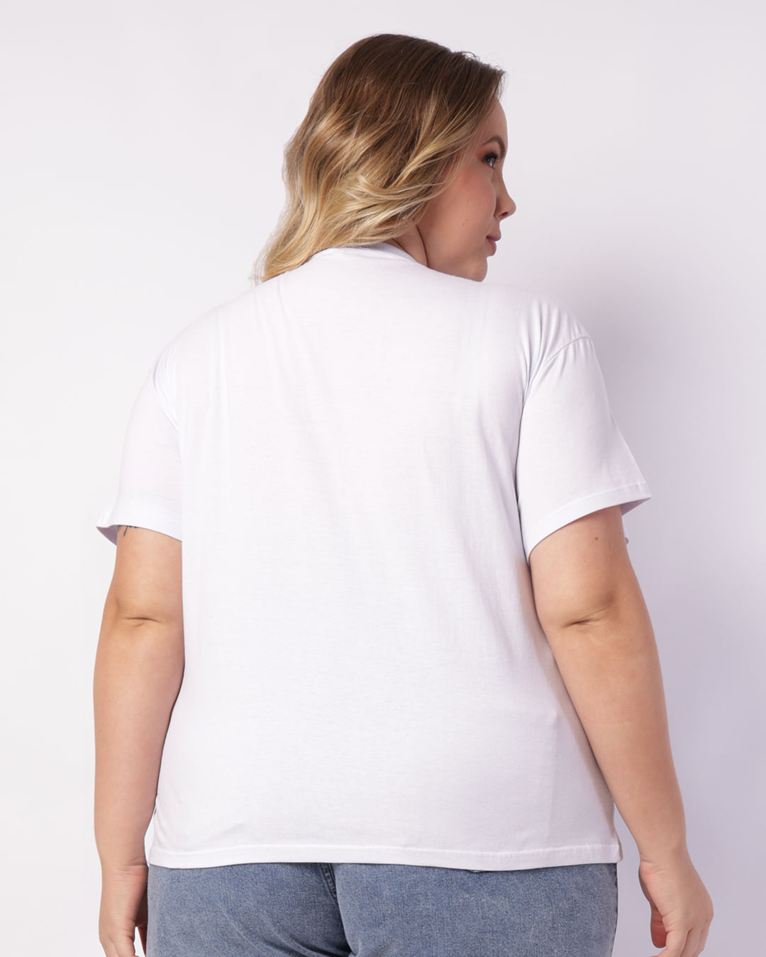 Tshirt-Mc-40335-Csilk-Lagost---Branco