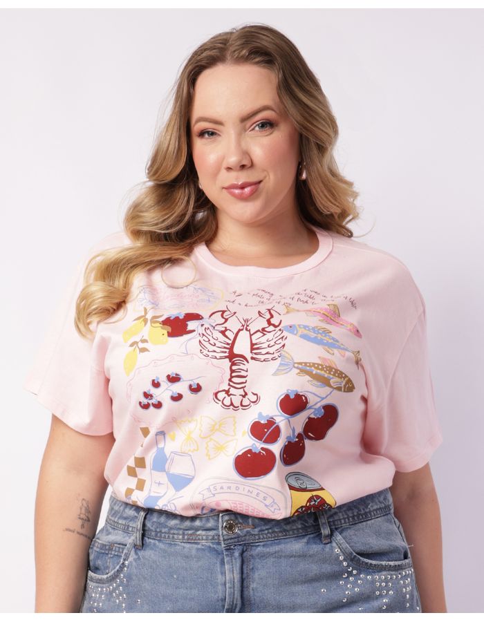 Tshirt-Mc-40335-Csilk-Lagost---Rosa